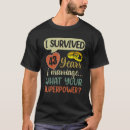 Suche nach 43 tshirts Jahrestag