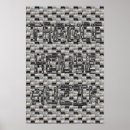 Suche nach ode poster Musik