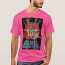 Suche nach königlich tshirts Lustig