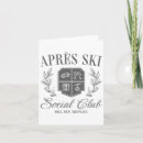 Suche nach apres ski karten Natur