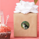 Suche nach grüß aufkleber Katze