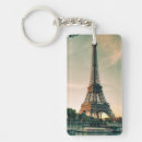 Suche nach turm accessoires Paris