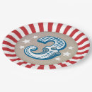 Suche nach zirkus teller Geburtstagsparty