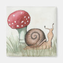 Suche nach pilz magnete Wild