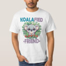 Suche nach puppe tshirts Cartoon