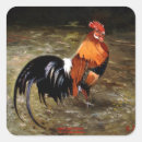 Suche nach gallo aufkleber Tier