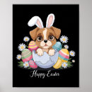 Suche nach ostereier poster Ostertag