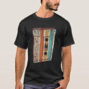 Suche nach kassetten tshirts 90er