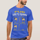 Suche nach gehorsam tshirts Niedlich
