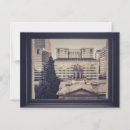 Suche nach cityscape postkarten Gebäude