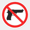 Suche nach stoppen sie aufkleber Gewalt