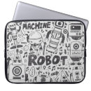 Suche nach element laptop schutzhüllen Muster
