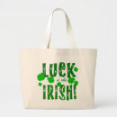 Suche nach ireland taschen Orange