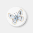 Suche nach blauer schmetterling magnete Natur