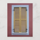 Suche nach geschlossen postkarten France