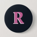 Suche nach schlichter buttons Einfach