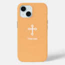 Suche nach i liebe jesus iphone hüllen Glauben