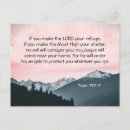 Suche nach psalme postkarten Inspirierendes zitat