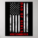 Suche nach amerikanisches mädchen poster Adler