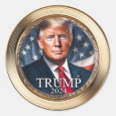 Suche nach donald trump aufkleber Politisch