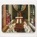 Suche nach auftrag mousepads Kirche