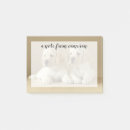 Suche nach goldener labrador poster Babys