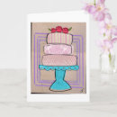 Suche nach pastellrosa karten Brautparty