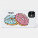 Suche nach donuts iphone hüllen Zucker