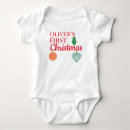 Suche nach kawaii babykleidung Baby boy