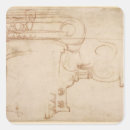 Suche nach hauptstädte aufkleber Renaissance