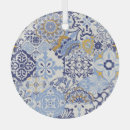 Suche nach kachel ornamente Blau