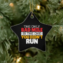 Suche nach running ornamente Joggen
