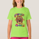 Suche nach rap kinder tshirts Hip hop