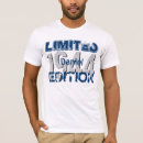 Suche nach lustiger 70 geburtstag tshirts Geburtstagsgeschenk