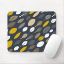 Suche nach blatt blätter mousepads Weiß