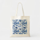 Suche nach lissabon tote bags Blau