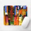 Suche nach kubismus mousepads Bauhaus