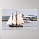 Suche nach tall poster Hochschiff