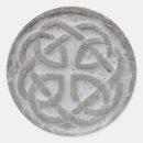 Suche nach celtic aufkleber Keltischer knoten