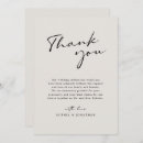 Suche nach aubergine karten Für sie/ihn