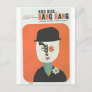 Suche nach cuban postkarten Film