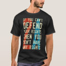 Suche nach 2 änderung tshirts Konstitution