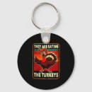 Suche nach truthahn schlüsselanhänger Amerikanisch