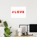 Suche nach hashtag poster Herz