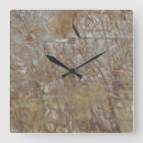 Suche nach riss wanduhren Natur