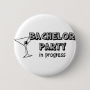 Suche nach junggesellen buttons Party