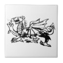 Suche nach schwarzer drache fliesen Drachen