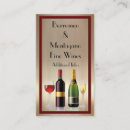 Suche nach fein visitenkarten Gold