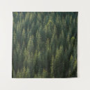 Suche nach leben im wald poster Fotografie