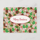 Suche nach das geschäft postkarten Customer